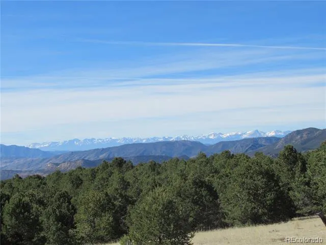 n/a Unknown Canon City, CO 81212