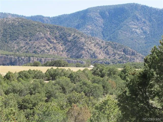 n/a Unknown Canon City, CO 81212