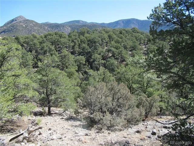 n/a Unknown Canon City, CO 81212