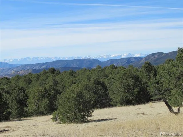 n/a Unknown Canon City, CO 81212