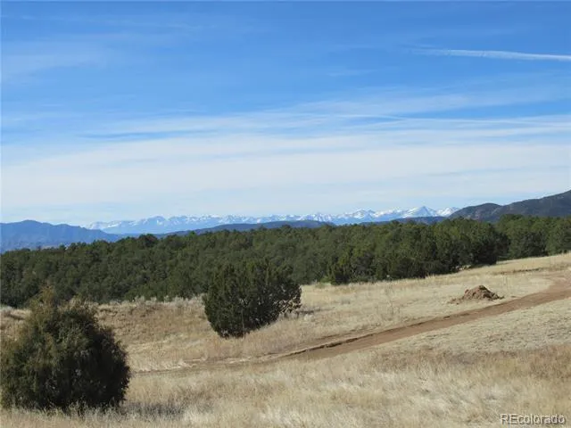 n/a Unknown Canon City, CO 81212
