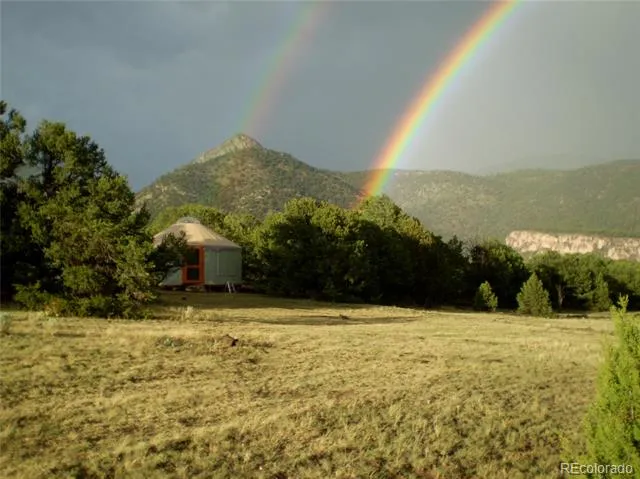n/a Unknown Canon City, CO 81212