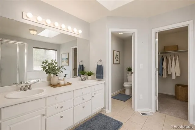5703 S Hannibal Way Centennial, CO 80015