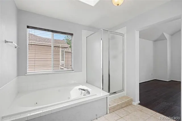 5703 S Hannibal Way Centennial, CO 80015
