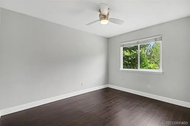 5703 S Hannibal Way Centennial, CO 80015