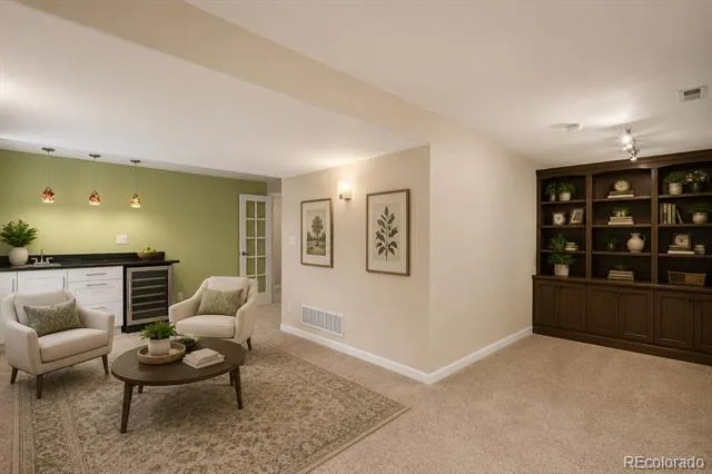 5703 S Hannibal Way Centennial, CO 80015