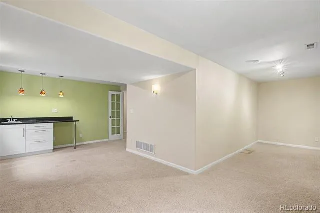 5703 S Hannibal Way Centennial, CO 80015