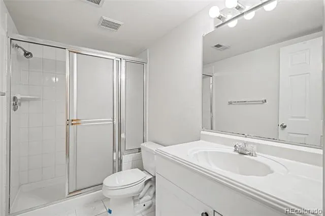 5703 S Hannibal Way Centennial, CO 80015