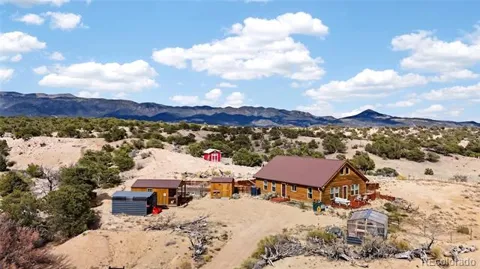 22690 Highway 69