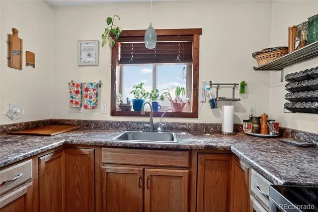 22690 Highway 69 Gardner, CO 81040