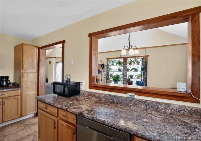 22690 Highway 69 Gardner, CO 81040