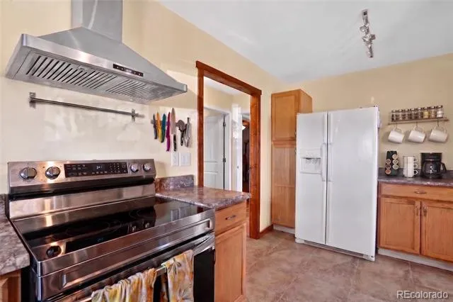 22690 Highway 69 Gardner, CO 81040