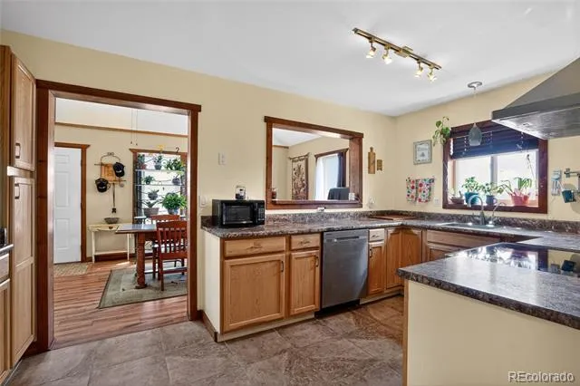 22690 Highway 69 Gardner, CO 81040