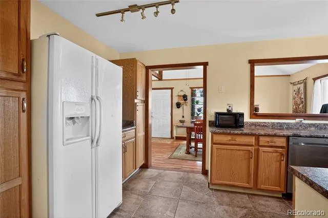22690 Highway 69 Gardner, CO 81040