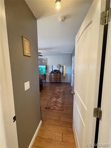 22690 Highway 69 Gardner, CO 81040