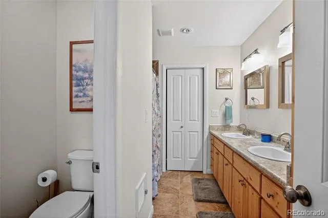22690 Highway 69 Gardner, CO 81040