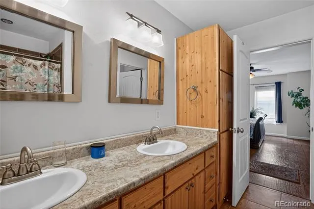 22690 Highway 69 Gardner, CO 81040