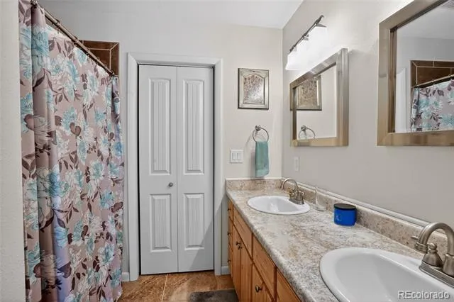 22690 Highway 69 Gardner, CO 81040