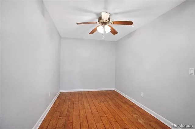 22690 Highway 69 Gardner, CO 81040