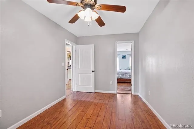 22690 Highway 69 Gardner, CO 81040