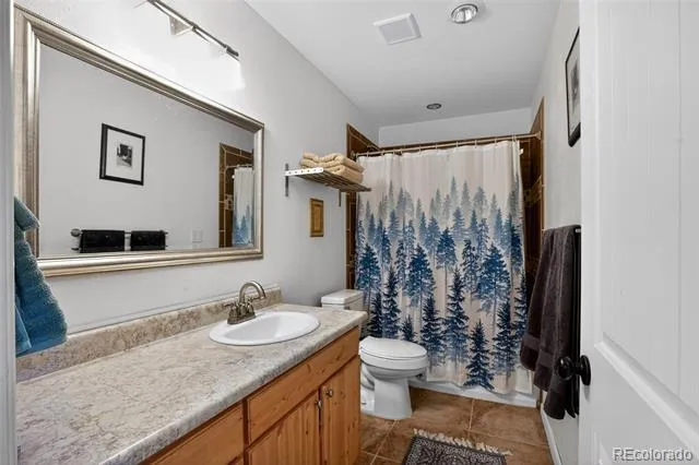 22690 Highway 69 Gardner, CO 81040