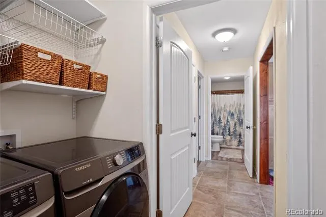 22690 Highway 69 Gardner, CO 81040