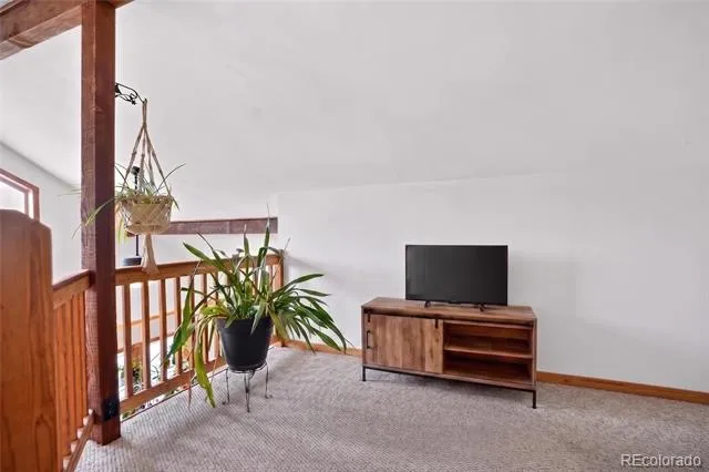 22690 Highway 69 Gardner, CO 81040