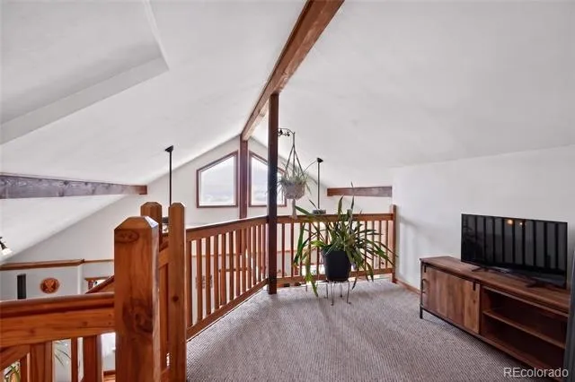 22690 Highway 69 Gardner, CO 81040