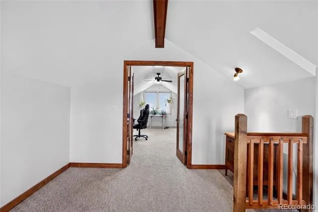 22690 Highway 69 Gardner, CO 81040