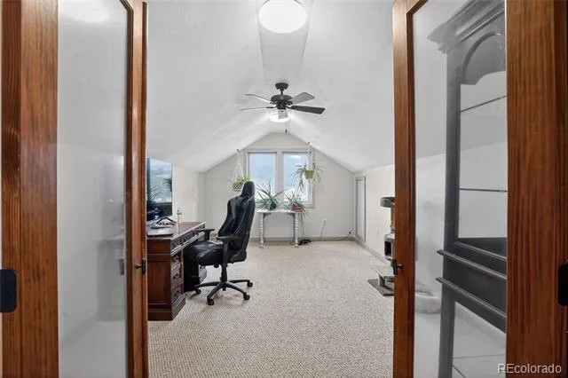 22690 Highway 69 Gardner, CO 81040