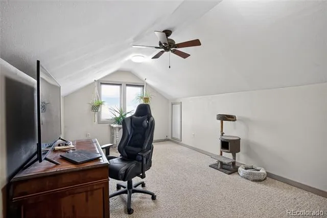 22690 Highway 69 Gardner, CO 81040
