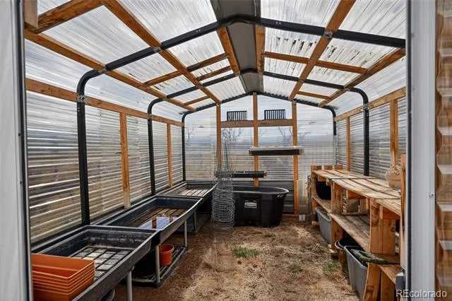 22690 Highway 69 Gardner, CO 81040