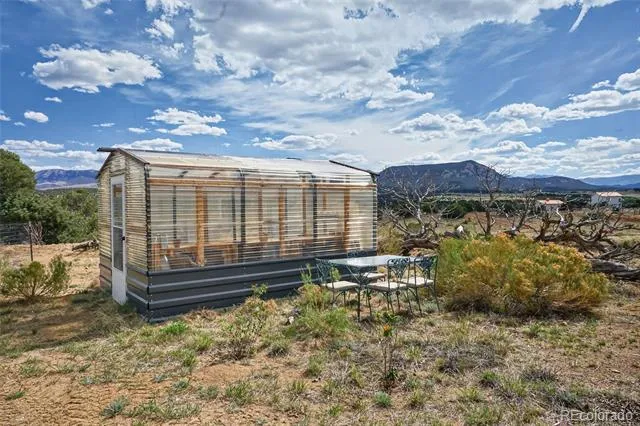22690 Highway 69 Gardner, CO 81040