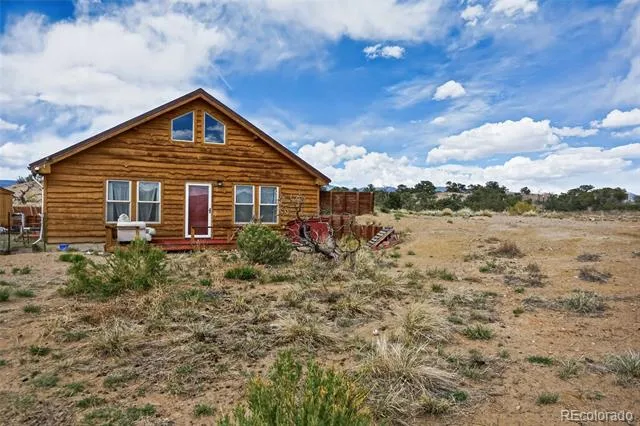 22690 Highway 69 Gardner, CO 81040