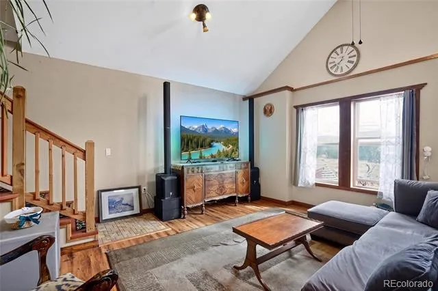 22690 Highway 69 Gardner, CO 81040