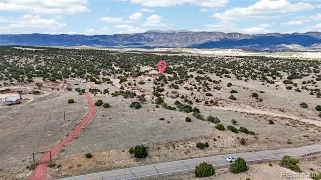 22690 Highway 69 Gardner, CO 81040