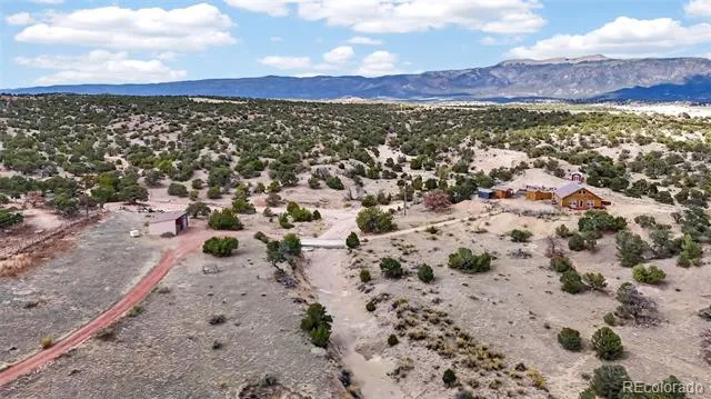 22690 Highway 69 Gardner, CO 81040