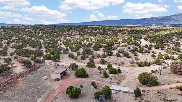 22690 Highway 69 Gardner, CO 81040