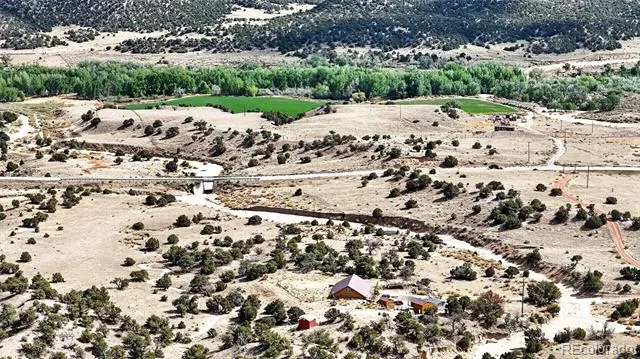 22690 Highway 69 Gardner, CO 81040