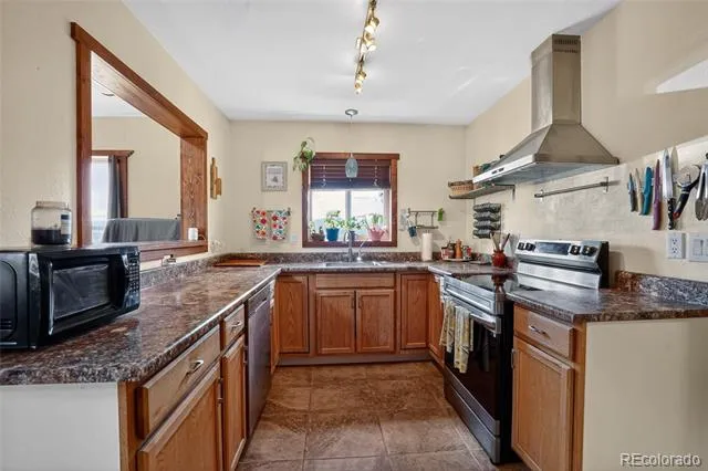 22690 Highway 69 Gardner, CO 81040