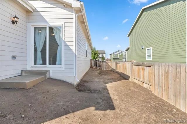 7214 Aspen Brook Avenue Frederick, CO 80530