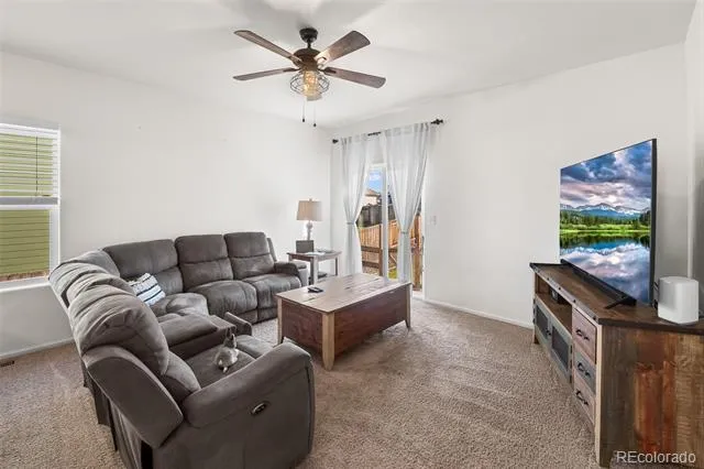7214 Aspen Brook Avenue Frederick, CO 80530