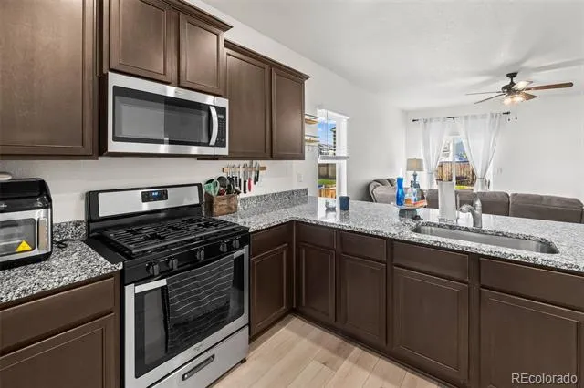 7214 Aspen Brook Avenue Frederick, CO 80530