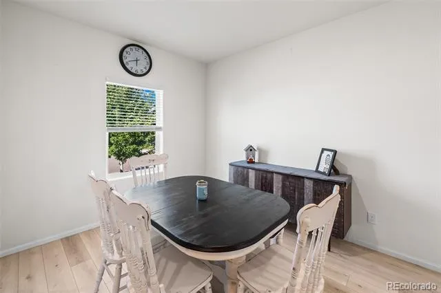 7214 Aspen Brook Avenue Frederick, CO 80530