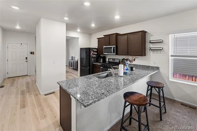 7214 Aspen Brook Avenue Frederick, CO 80530
