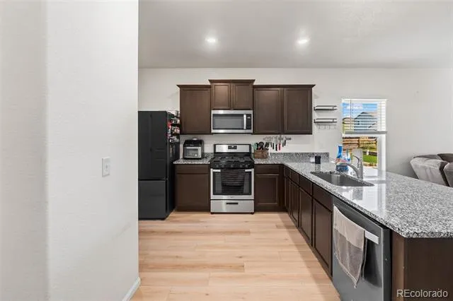 7214 Aspen Brook Avenue Frederick, CO 80530