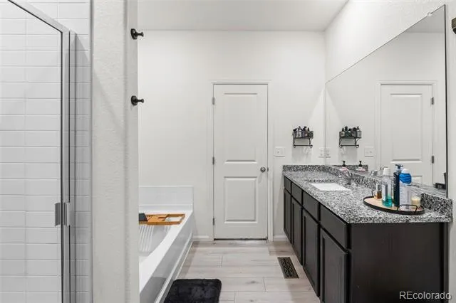 7214 Aspen Brook Avenue Frederick, CO 80530