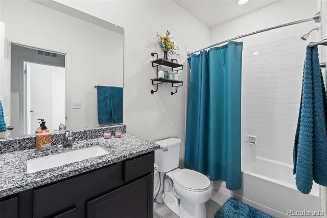 7214 Aspen Brook Avenue Frederick, CO 80530