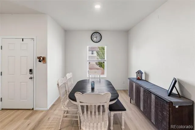 7214 Aspen Brook Avenue Frederick, CO 80530