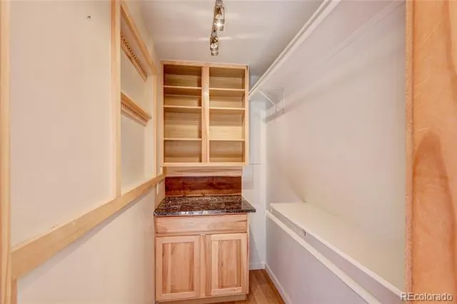 6482 S Valley Drive Morrison, CO 80465